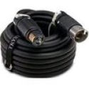 Rental 4/0 cam lock power cable