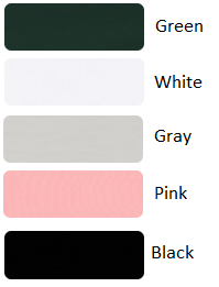 Color Choices
