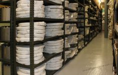 Hurst boiler gaskets