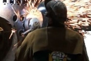 boiler retubing tube replacement